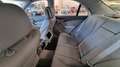 Mercedes-Benz S 500 S 500 4matic Argent - thumbnail 2