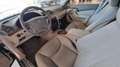 Mercedes-Benz S 500 S 500 4matic Argent - thumbnail 3