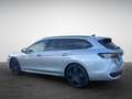 Volkswagen Passat Variant 1.5 TSI DSG eHybrid R-Line Argent - thumbnail 4