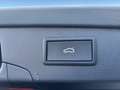Volkswagen Passat Variant 1.5 TSI DSG eHybrid R-Line Argent - thumbnail 14