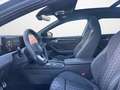 Volkswagen Passat Variant 1.5 TSI DSG eHybrid R-Line Argent - thumbnail 7