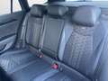 Volkswagen Passat Variant 1.5 TSI DSG eHybrid R-Line Argent - thumbnail 11
