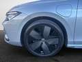 Volkswagen Passat Variant 1.5 TSI DSG eHybrid R-Line Argent - thumbnail 5