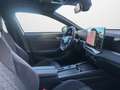 Volkswagen Passat Variant 1.5 TSI DSG eHybrid R-Line Argent - thumbnail 13