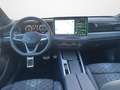 Volkswagen Passat Variant 1.5 TSI DSG eHybrid R-Line Argent - thumbnail 8