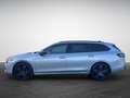 Volkswagen Passat Variant 1.5 TSI DSG eHybrid R-Line Argent - thumbnail 3