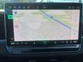 Volkswagen Passat Variant 1.5 TSI DSG eHybrid R-Line Argent - thumbnail 16