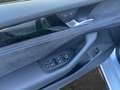Volkswagen Passat Variant 1.5 TSI DSG eHybrid R-Line Argent - thumbnail 6
