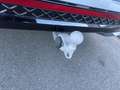 Volkswagen Passat Variant 1.5 TSI DSG eHybrid R-Line Argent - thumbnail 15