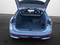 Volkswagen Passat Variant 1.5 TSI DSG eHybrid R-Line Argent - thumbnail 12