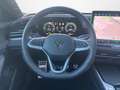 Volkswagen Passat Variant 1.5 TSI DSG eHybrid R-Line Argent - thumbnail 9