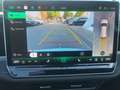 Volkswagen Passat Variant 1.5 TSI DSG eHybrid R-Line Argent - thumbnail 17