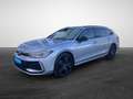 Volkswagen Passat Variant 1.5 TSI DSG eHybrid R-Line Argent - thumbnail 2