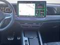 Volkswagen Passat Variant 1.5 TSI DSG eHybrid R-Line Argent - thumbnail 10