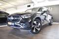 Mercedes-Benz GLC 300 GLC 300 e 4Matic 9G-TRONIC AMG Line Advanced Zwart - thumbnail 1
