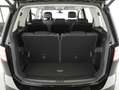 Volkswagen Touran Friends TDI Schwarz - thumbnail 15