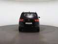 Volkswagen Touran Friends TDI Schwarz - thumbnail 4