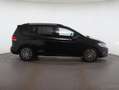 Volkswagen Touran Friends TDI Schwarz - thumbnail 6
