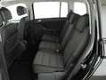 Volkswagen Touran Friends TDI Schwarz - thumbnail 13