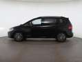 Volkswagen Touran Friends TDI Schwarz - thumbnail 2