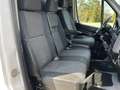 Mercedes-Benz Sprinter 313 2.2 CDI 325 2011 Trekhaak | Elektrische ramen - thumbnail 19