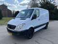 Mercedes-Benz Sprinter 313 2.2 CDI 325 2011 Trekhaak | Elektrische ramen - thumbnail 24