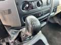 Mercedes-Benz Sprinter 313 2.2 CDI 325 2011 Trekhaak | Elektrische ramen - thumbnail 25