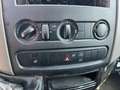 Mercedes-Benz Sprinter 313 2.2 CDI 325 2011 Trekhaak | Elektrische ramen - thumbnail 23