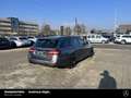Mercedes-Benz E 450 E 450 T 4M AMG Night-Edition Airmatic AHK LEDER Grau - thumbnail 5