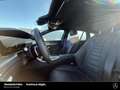 Mercedes-Benz E 450 E 450 T 4M AMG Night-Edition Airmatic AHK LEDER Grau - thumbnail 10