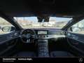 Mercedes-Benz E 450 E 450 T 4M AMG Night-Edition Airmatic AHK LEDER Grau - thumbnail 13