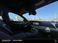 Mercedes-Benz E 450 E 450 T 4M AMG Night-Edition Airmatic AHK LEDER Grau - thumbnail 14