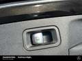 Mercedes-Benz E 450 E 450 T 4M AMG Night-Edition Airmatic AHK LEDER Grau - thumbnail 18