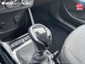Opel Crossland 1.2 Turbo 110ch Elegance - thumbnail 13