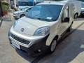 Fiat Fiorino 1.3 MJT FURGONE "49.000 KM" Blanc - thumbnail 1