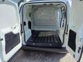Fiat Fiorino 1.3 MJT FURGONE "49.000 KM" Blanc - thumbnail 7