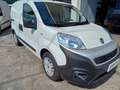 Fiat Fiorino 1.3 MJT FURGONE "49.000 KM" Blanc - thumbnail 3