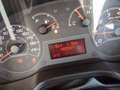 Fiat Fiorino 1.3 MJT FURGONE "49.000 KM" Blanc - thumbnail 15