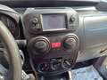 Fiat Fiorino 1.3 MJT FURGONE "49.000 KM" Blanc - thumbnail 13