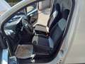 Fiat Fiorino 1.3 MJT FURGONE "49.000 KM" Blanc - thumbnail 14