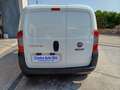 Fiat Fiorino 1.3 MJT FURGONE "49.000 KM" Blanc - thumbnail 5