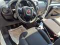 Fiat Fiorino 1.3 MJT FURGONE "49.000 KM" Blanc - thumbnail 11