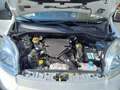 Fiat Fiorino 1.3 MJT FURGONE "49.000 KM" Blanc - thumbnail 16