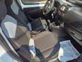 Fiat Fiorino 1.3 MJT FURGONE "49.000 KM" Blanc - thumbnail 10