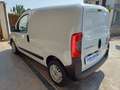 Fiat Fiorino 1.3 MJT FURGONE "49.000 KM" Blanc - thumbnail 6