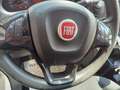 Fiat Fiorino 1.3 MJT FURGONE "49.000 KM" Blanc - thumbnail 12