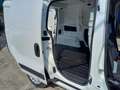 Fiat Fiorino 1.3 MJT FURGONE "49.000 KM" Blanc - thumbnail 8