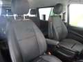 Mercedes-Benz Vito Tourer 2.0 119 CDI 190 CV Pro Long 4MATIC 8 POSTI Nero - thumbnail 5