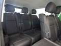 Mercedes-Benz Vito Tourer 2.0 119 CDI 190 CV Pro Long 4MATIC 8 POSTI Nero - thumbnail 7