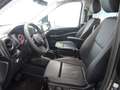 Mercedes-Benz Vito Tourer 2.0 119 CDI 190 CV Pro Long 4MATIC 8 POSTI Nero - thumbnail 4